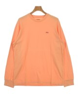 Supreme Tシャツ・カットソー