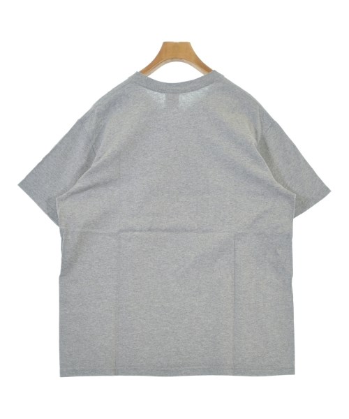 Supreme（シュプリーム）Tシャツ・カットソー グレー サイズ:L メンズ/2200703176035