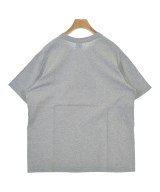 Supreme（シュプリーム）Tシャツ・カットソー グレー サイズ:L メンズ/2200703176035