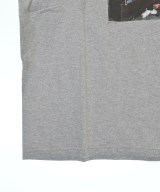 Supreme（シュプリーム）Tシャツ・カットソー グレー サイズ:L メンズ/2200703176035