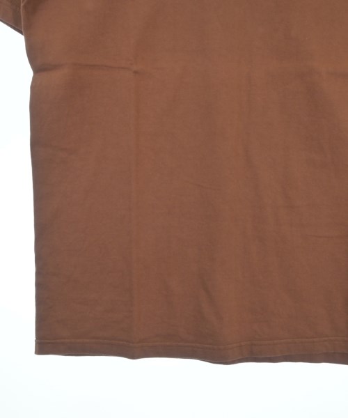 Supreme（シュプリーム）Tシャツ・カットソー 茶 サイズ:L メンズ/2200703176042