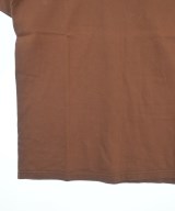 Supreme（シュプリーム）Tシャツ・カットソー 茶 サイズ:L メンズ/2200703176042