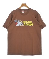 Supreme Tシャツ・カットソー