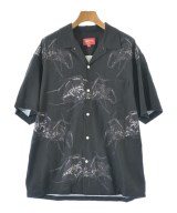 Supreme カジュアルシャツ
