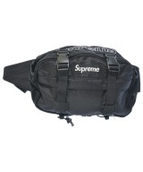 Supreme ショルダーバッグ