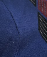 Supreme（シュプリーム）ニット・セーター 紺 サイズ:XL メンズ/2200703280015