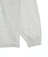 Supreme（シュプリーム）Tシャツ・カットソー グレー サイズ:L メンズ/2200703339010