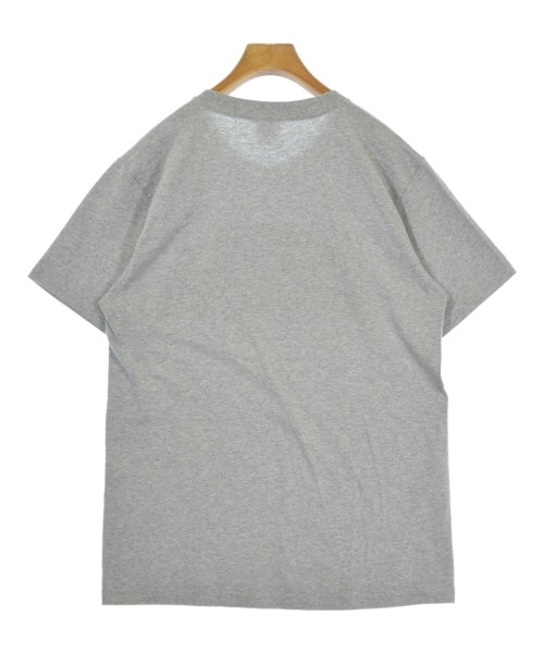 Supreme（シュプリーム）Tシャツ・カットソー グレー サイズ:M メンズ/2200703339027