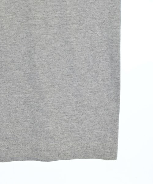 Supreme（シュプリーム）Tシャツ・カットソー グレー サイズ:M メンズ/2200703339027