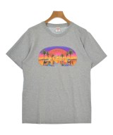 Supreme（シュプリーム）Tシャツ・カットソー グレー サイズ:M メンズ/2200703339027