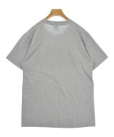 Supreme（シュプリーム）Tシャツ・カットソー グレー サイズ:M メンズ/2200703339027