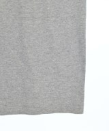 Supreme（シュプリーム）Tシャツ・カットソー グレー サイズ:M メンズ/2200703339027
