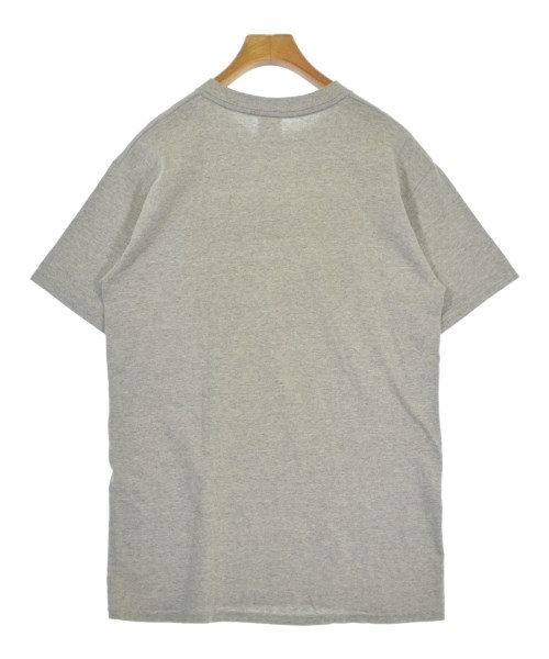 Supreme（シュプリーム）Tシャツ・カットソー グレー サイズ:M メンズ/2200703339034