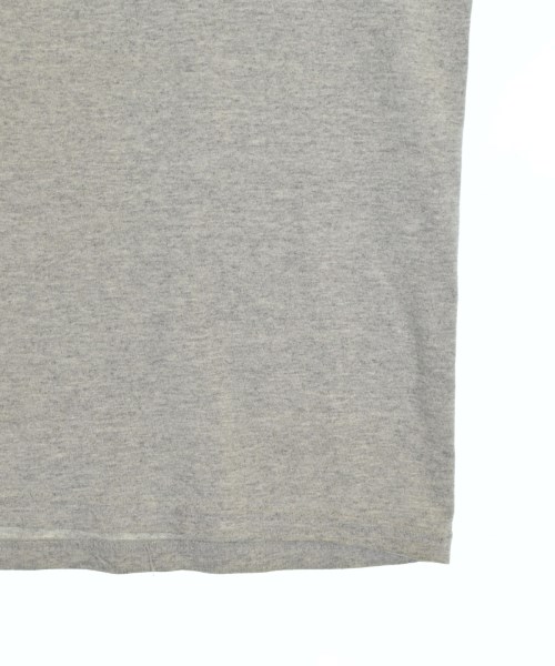 Supreme（シュプリーム）Tシャツ・カットソー グレー サイズ:M メンズ/2200703339034