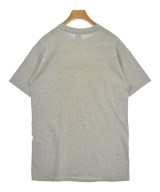 Supreme（シュプリーム）Tシャツ・カットソー グレー サイズ:M メンズ/2200703339034