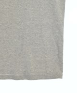 Supreme（シュプリーム）Tシャツ・カットソー グレー サイズ:M メンズ/2200703339034