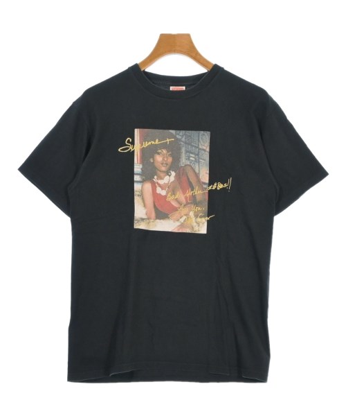 シュプリーム(Supreme)のSupreme Tシャツ・カットソー