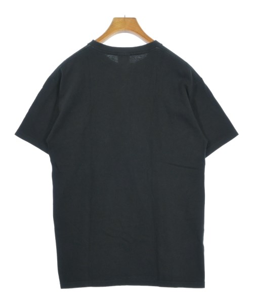 Supreme（シュプリーム）Tシャツ・カットソー 黒 サイズ:M メンズ/2200703339041