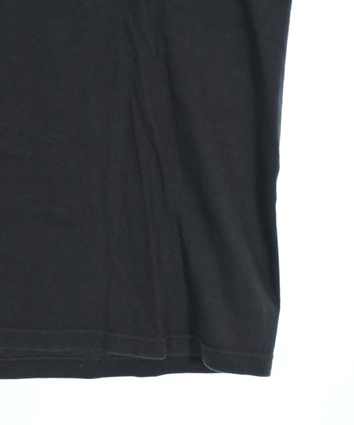 Supreme（シュプリーム）Tシャツ・カットソー 黒 サイズ:M メンズ/2200703339041