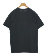 Supreme（シュプリーム）Tシャツ・カットソー 黒 サイズ:M メンズ/2200703339041