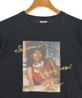 Supreme（シュプリーム）Tシャツ・カットソー 黒 サイズ:M メンズ/2200703339041