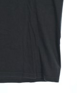 Supreme（シュプリーム）Tシャツ・カットソー 黒 サイズ:M メンズ/2200703339041
