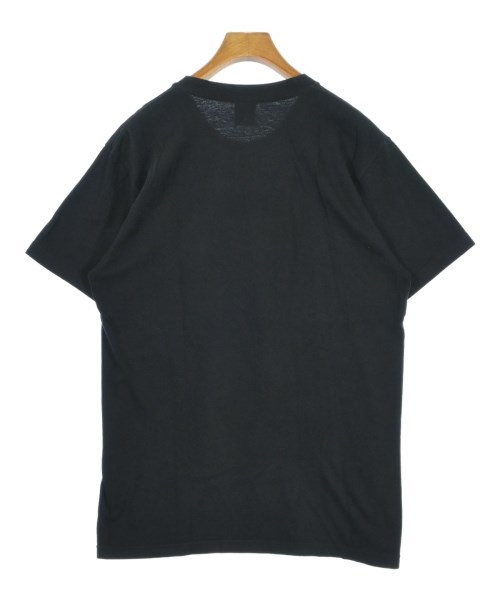 Supreme（シュプリーム）Tシャツ・カットソー 黒 サイズ:M メンズ/2200703339058