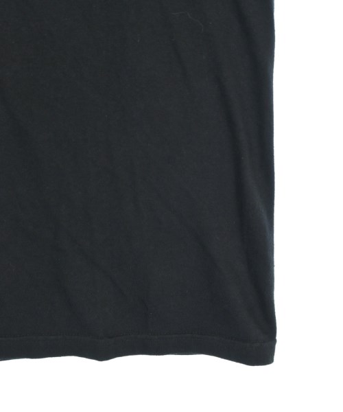 Supreme（シュプリーム）Tシャツ・カットソー 黒 サイズ:M メンズ/2200703339058