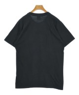 Supreme（シュプリーム）Tシャツ・カットソー 黒 サイズ:M メンズ/2200703339058