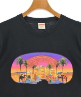 Supreme（シュプリーム）Tシャツ・カットソー 黒 サイズ:M メンズ/2200703339058