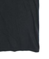 Supreme（シュプリーム）Tシャツ・カットソー 黒 サイズ:M メンズ/2200703339058