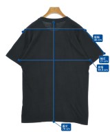 Supreme（シュプリーム）Tシャツ・カットソー 黒 サイズ:M メンズ/2200703339058