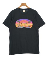 Supreme Tシャツ・カットソー