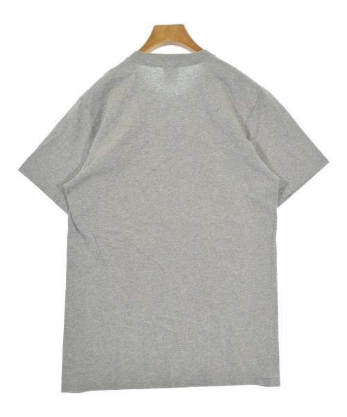 Supreme（シュプリーム）Tシャツ・カットソー グレー サイズ:M メンズ/2200703339126