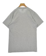 Supreme（シュプリーム）Tシャツ・カットソー グレー サイズ:M メンズ/2200703339126