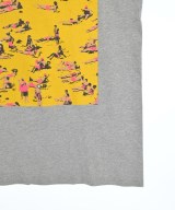 Supreme（シュプリーム）Tシャツ・カットソー グレー サイズ:M メンズ/2200703339126