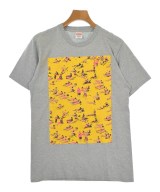 Supreme Tシャツ・カットソー