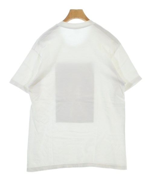 Supreme（シュプリーム）Tシャツ・カットソー 白 サイズ:M メンズ/2200703340016