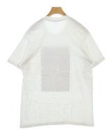 Supreme（シュプリーム）Tシャツ・カットソー 白 サイズ:M メンズ/2200703340016