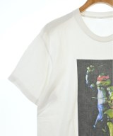 Supreme（シュプリーム）Tシャツ・カットソー 白 サイズ:M メンズ/2200703340016