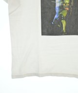 Supreme（シュプリーム）Tシャツ・カットソー 白 サイズ:M メンズ/2200703340016