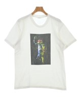 Supreme Tシャツ・カットソー