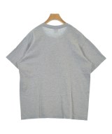 Supreme（シュプリーム）Tシャツ・カットソー グレー サイズ:M メンズ/2200703340023