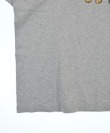Supreme（シュプリーム）Tシャツ・カットソー グレー サイズ:M メンズ/2200703340023