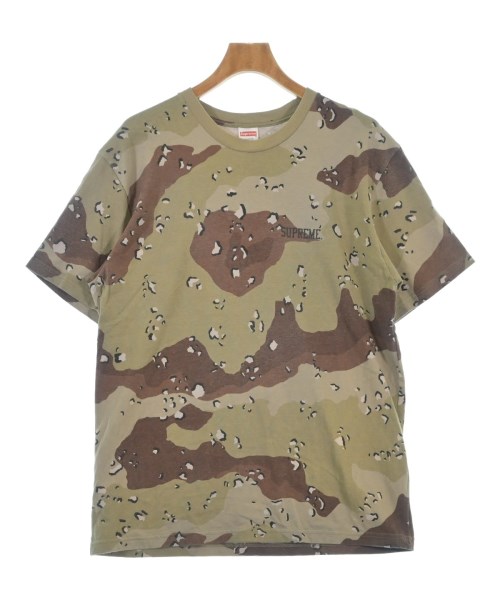 シュプリーム(Supreme)のSupreme Tシャツ・カットソー