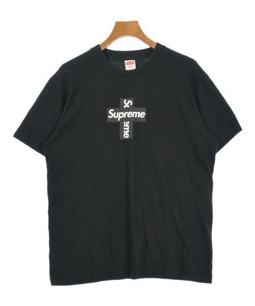 Supreme(シュプリーム)のTシャツ・カットソー サイズ:M 18,200円