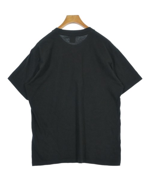 Supreme（シュプリーム）Tシャツ・カットソー 黒 サイズ:M メンズ/2200703392084