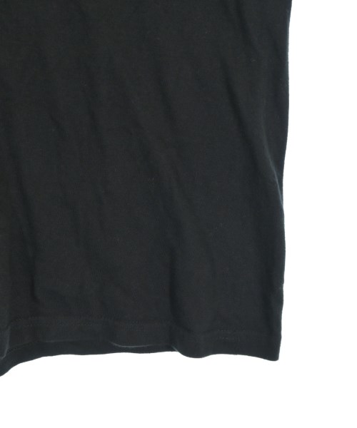 Supreme（シュプリーム）Tシャツ・カットソー 黒 サイズ:M メンズ/2200703392084