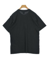 Supreme（シュプリーム）Tシャツ・カットソー 黒 サイズ:M メンズ/2200703392084
