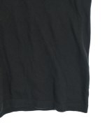 Supreme（シュプリーム）Tシャツ・カットソー 黒 サイズ:M メンズ/2200703392084